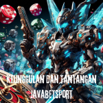 Keunggulan dan Tantangan Javabetsport